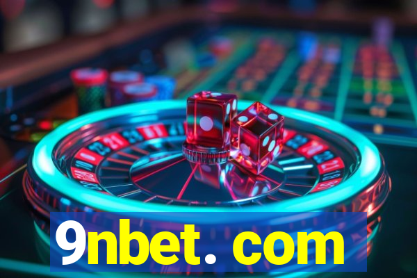 9nbet. com